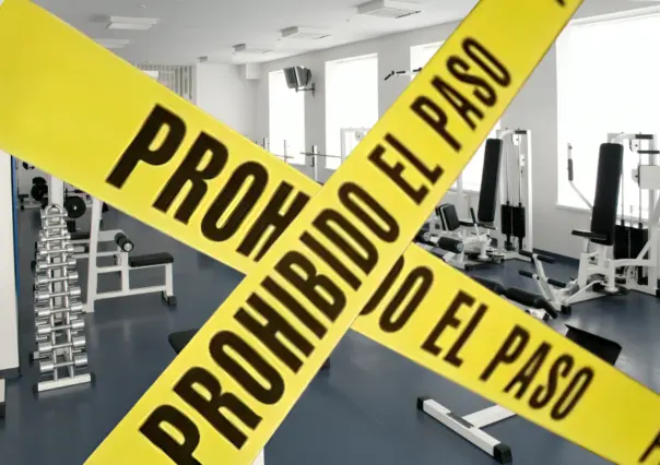 Ejecutan a dueño de famoso gimnasio en Azcapotzalco: esto sabemos