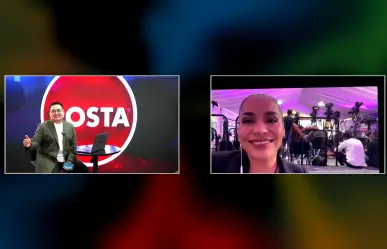 Sigue EN VIVO las Elecciones del Poder Judicial a través de POSTA