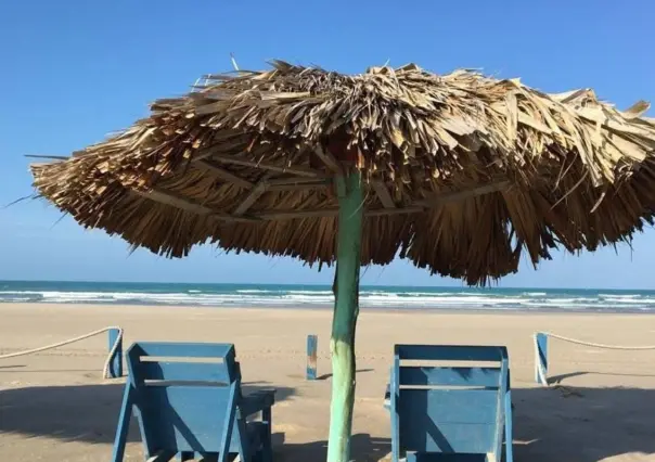 Estas pueden ser las nuevas reglas en Playa Miramar para el verano