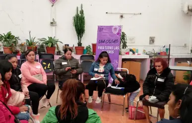 Mujeres con Raíz 2025: ¿qué requisitos debes cumplir para obtener 4 mil pesos en CDMX?