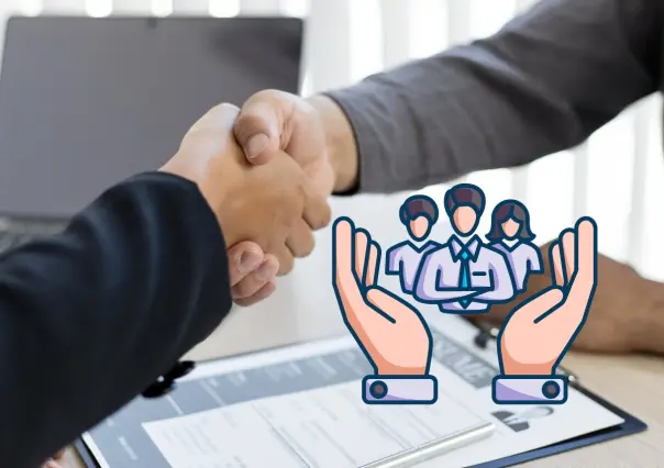 Por esto el Capital Humano es clave en el crecimiento del PIB de Nuevo León