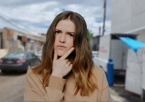 La calle Artesanos en La Paz se convierte en un paso peatonal, ¿cómo afecta a los paceños?