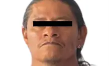 Lo que se sabe del presunto asesino de Octavio Ocaña; a esto se dedicaba en Edomex