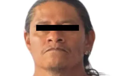 Lo que se sabe del presunto asesino de Octavio Ocaña; a esto se dedicaba en Edomex