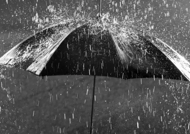 Clima en el Estado de México: hoy 3 de junio ¿Se esperan lluvias intensas?