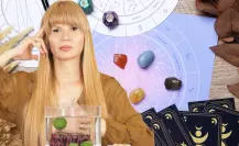 Horóscopo de Mhoni Vidente | Signo por signo zodiacal hoy, 5 de julio