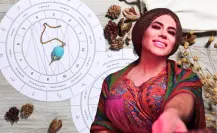 Nana Calistar: horóscopo para todos los signos zodiacales hoy, 5 de julio