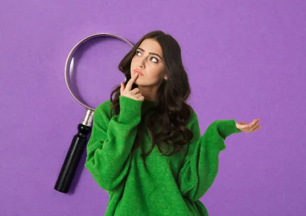 ¿Quiénes encabezan los resultados preliminares del Consejo de la Judicatura?