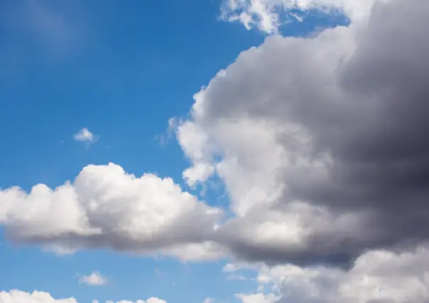 Clima en el Estado de México: hoy 5 de junio ¿Habrá sol o más lluvias?