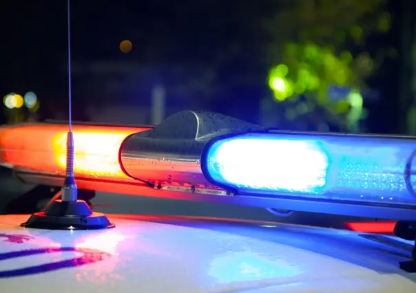 ¿Quién es Janeth Marisol? La servidora asesinada del Poder Judicial del Estado de México