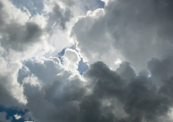 Clima en el Estado de México: hoy 4 de junio ¿Siguen las lluvias?