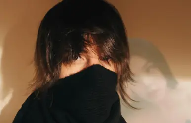 Danny Ocean sorprende con nueva colaboración: ¿adivinas con quién?