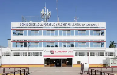 En Comapa Sur destapan escandaloso caso de corrupción por moches