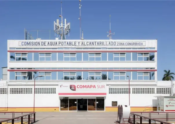 En Comapa Sur destapan escandaloso caso de corrupción por moches