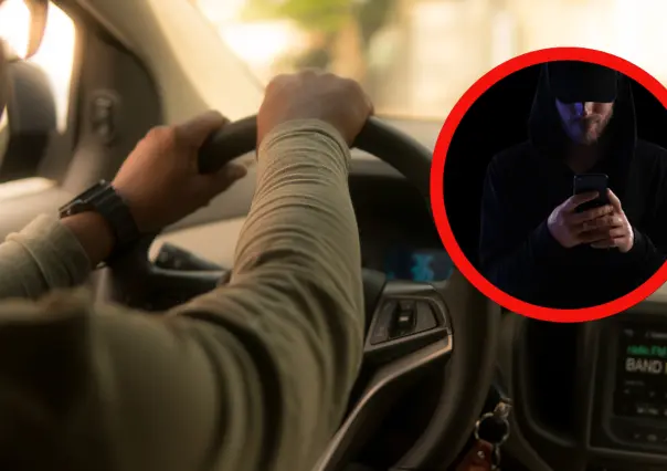 Nueva forma de estafa en Cuautitlán Izcalli: conductores pierden hasta 26 mil pesos en Edomex