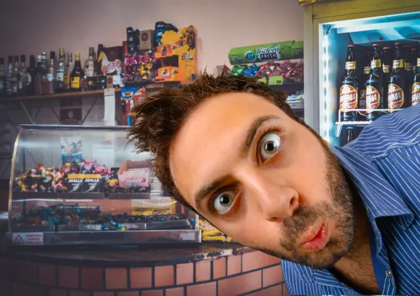 Enchúlame el changarro 2025 CDMX, así puedes conseguir 10 mil pesos para tu negocio