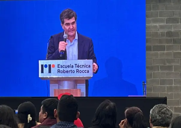 Ternium respalda estrategia de Claudia Sheinbaum ante aranceles de Trump