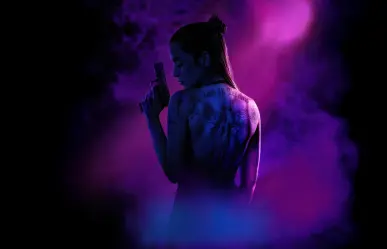 Bailarina: el debut de Ana de Armas en el universo de John Wick | Crítica