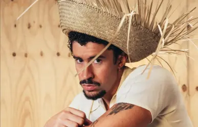 Bad Bunny: estos beneficios podría recibir por su participación en el Super Bowl