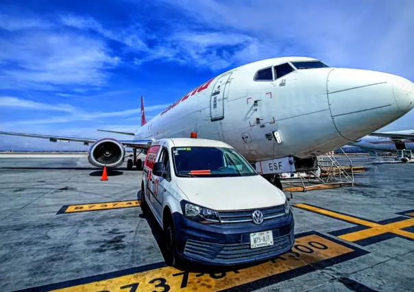 Tecámac tendrá un papel estratégico en la movilidad del Mundial 2026 por su cercanía con el AIFA