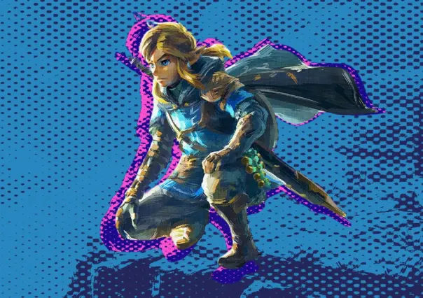 The Legend of Zelda retrasa su fecha de estreno por esas razones