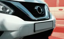 ¿Cambiarás tus placas vehiculares foráneas? Esto debes de saber para el trámite en Nuevo León ¿Cambiarás tus placas vehiculares foráneas? Esto debes de saber para el trámite en Nuevo León