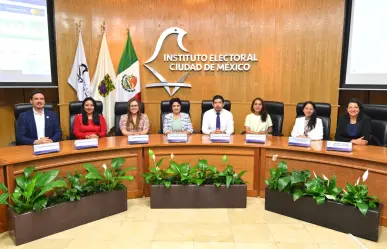 IECM concluye cómputos y arranca revisión de elegibilidad de candidatos al Poder Judicial