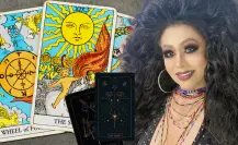 Nana Calistar: horóscopo para todos los signos zodiacales hoy, 11 de julio