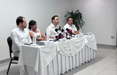 El galardón Jaguar del Turismo 2025 de Yucatán tendrá una convocatoria nacional