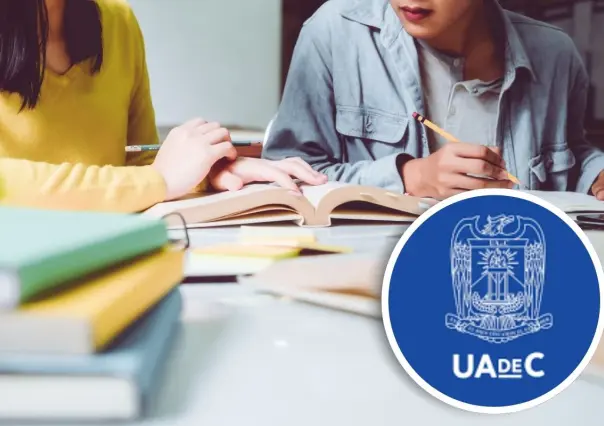 UAdeC segunda vuelta: ¿cuándo se publican los resultados? 