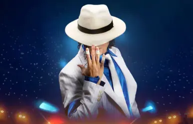 Michael Jackson revive en México con "This Is Michael"