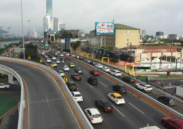 Mundial 2026: estos son los lugares que puedes visitar si vienes a Nuevo León