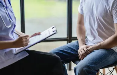 Cáncer de próstata: INEGI confirma estas cifras en BCS por el Día Mundial