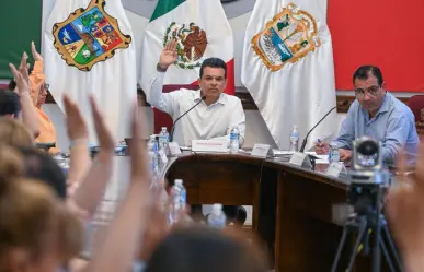 Victoria es el municipio de Tamaulipas con más recursos sin comprobar, según la ASF