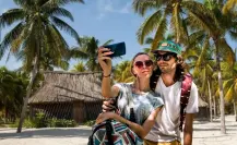 Turismo comunitario en Yucatán: ¿Cómo evitar la sobreexplotación? Turismo comunitario en Yucatán: ¿Cómo evitar la sobreexplotación?