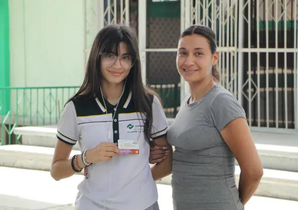 Becas Rita Cetina y Benito Juárez: ¿quiénes aún no reciben el apoyo de junio?