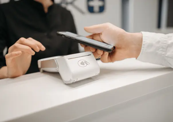 Viaje al mundo de los pagos: nuevas soluciones para la vida cotidiana