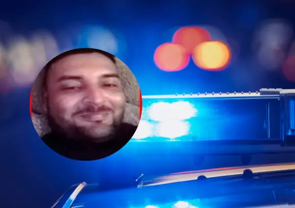 Hombre colombiano desaparecido activa búsqueda intensa en Pesquería, Nuevo León