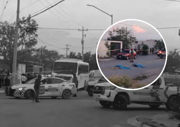 VIDEO| Pesquería de luto por la muerte de Ángel y Pedrito, familia pide justicia