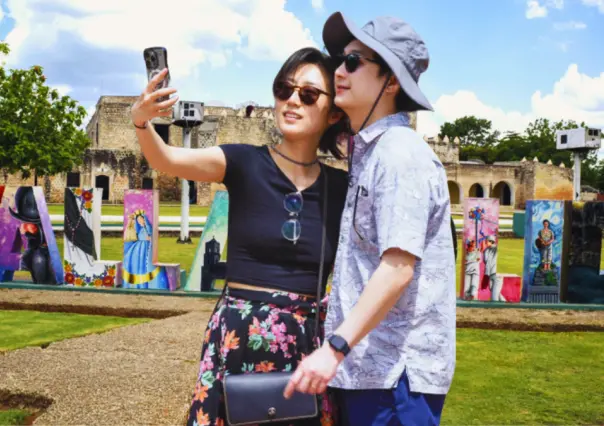 Valladolid busca mantener su título de Pueblo Mágico y crecer como destino turístico