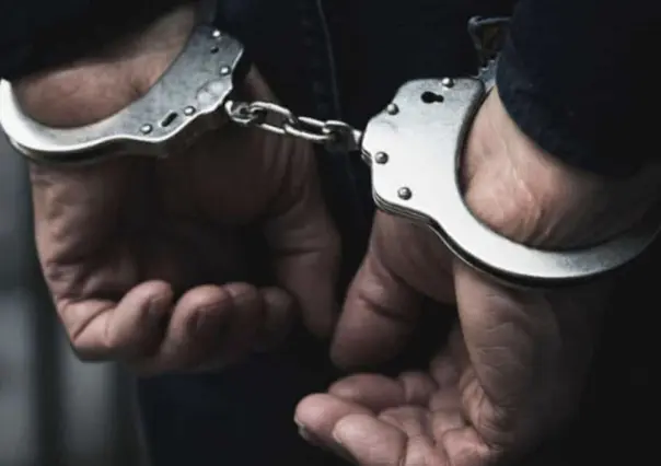 Vinculan a proceso a nueve presuntos miembros de Crimen Organizado en Tamaulipas