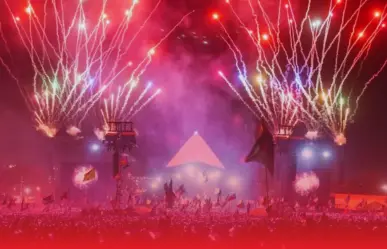 Festival Glastonbury en la cuerda floja: ¿será cancelado?