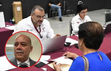 Investigan en Tamaulipas 790 casos de corrupción cometidos por servidores públicos