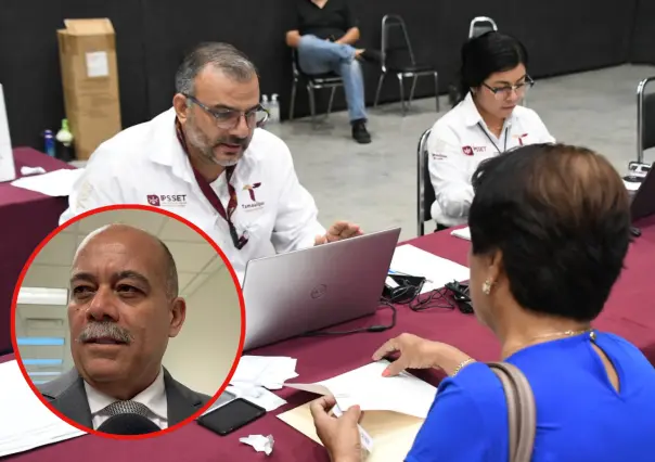 Investigan en Tamaulipas 790 casos de corrupción cometidos por servidores públicos