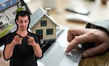 Descubre los nuevos descuentos en pago de predial en La Paz, aplicable a multas e intereses