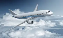 Aerus realiza primer vuelo Monterrey-Saltillo tras casi cinco años sin conexión aérea Aerus realiza primer vuelo Monterrey-Saltillo tras casi cinco años sin conexión aérea