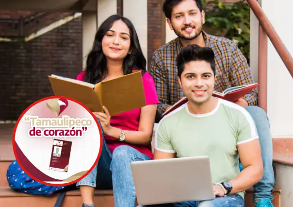 Estos son los beneficios de la tarjeta Tamaulipeco de Corazón