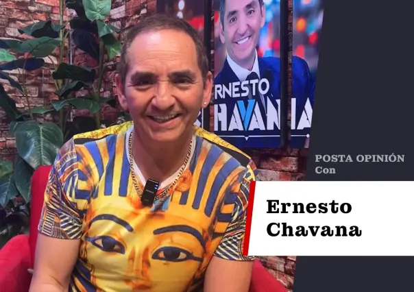 Ernesto Chavana anticipa la derrota de Rayados ante el Inter de Milán