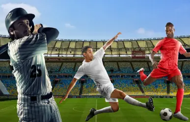 Ni América ni Pumas: el deporte favorito en CDMX ahora es el beisbol