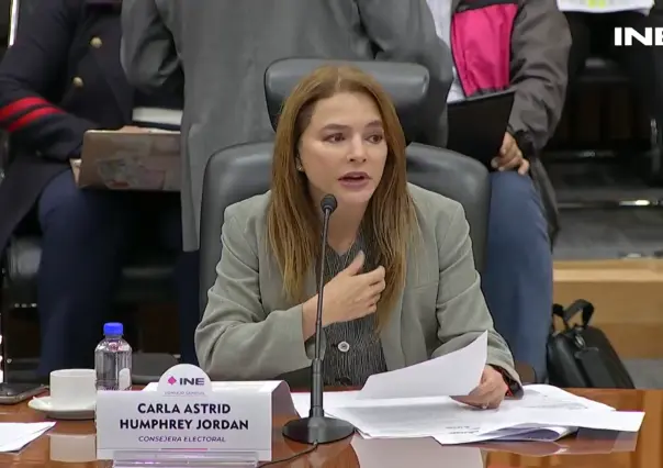 INE revoca 37 nombramientos de magistrados por no cumplir con promedio mínimo en licenciatura